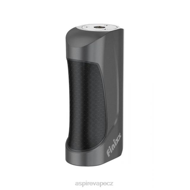 Aspire Finixx mod | Aspire Vape Reviews DZ426199